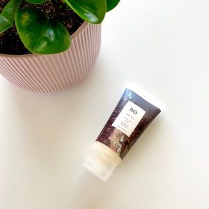 R+Co Park Ave Blow Out Balm